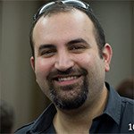 Profile Picture of Ernest (@erneststeinhauser_) on Instagram