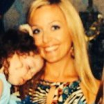 Profile Picture of Danette Rateau-Bell (@danettebell) on Instagram