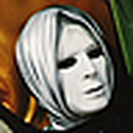 Profile Picture of claudio mantova (@claudio.mantova) on Flickr