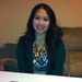 Profile Picture of Ashley Vue (@ashleyvue) on Pinterest
