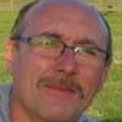 Profile Picture of Jean-Marie Cobut (@jean-mariecobut6402) on Youtube