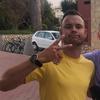 Profile Picture of Aaron Dove (@@azzd98) on Tiktok