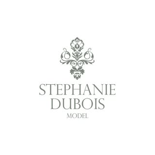 Profile Picture of Stephanie Dubois - Art Model (@sduboisartmodel) on Instagram