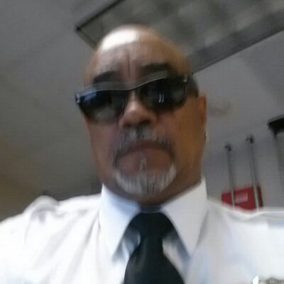 Profile Picture of JOSÈ ALLETTE (@panama0592) on Twitter