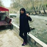 Profile Picture of ازاده شیرازی (@azadeh_shirazi24) on Instagram