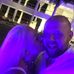 Profile Picture of Scott Frame (@scott.frame.372) on Facebook