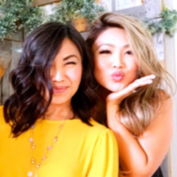 Profile Picture of Trinh Dructor (@drtrinh) on Poshmark