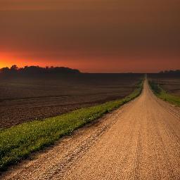 Profile Picture of Fred A. Brust (@ThomasHWilliam2) on Twitter