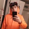 Profile Picture of Kenny Mitchell (@@thejoker3451) on Tiktok