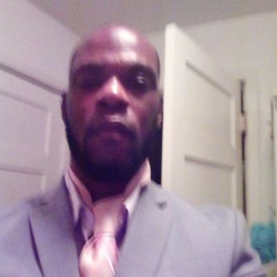 Profile Photo of Mr.Sherman Brooks (@MrShermanBrook1) on Twitter