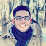 Profile Picture of Michael Lyevin (@michael__lyevin) on Instagram