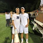 Profile Picture of Christopher (@chriso14) on Instagram