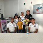 Profile Picture of Carlos Hiram Muñiz Guzman (@carlosguzman3523) on Instagram