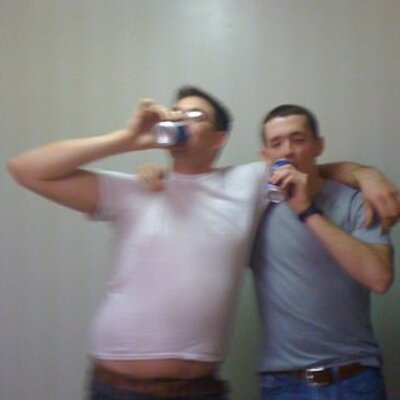 Profile Picture of Adam Adkisson (@fckntexas) on Twitter