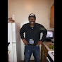 Profile Picture of Darrell Hicks (@@dlh111756) on Tiktok