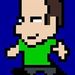Profile Picture of Joe Pangrace (@jpan5447) on Pinterest