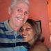 Profile Picture of Lucio Aurelio Aurelio (@lucioaurelio.aurelio.5) on Facebook