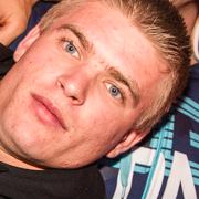 Profile Picture of Tomasz Truszkowski (@tomasz.truszkowski.581) on Facebook