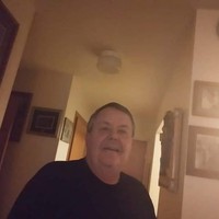 Profile Picture of Keith Nord (@keith-nord-3) on Quora