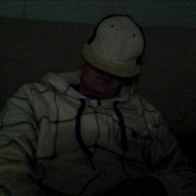 Profile Picture of Dan Cheetham (@EaglesDan) on Twitter