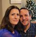 Profile Picture of Kenneth Bohn (@kenneth.bohn.75) on Facebook