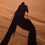 Profile Picture of Codo69 (@j_hilbert) on Instagram