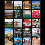 Profile Picture of Devyn Bauer (@shoutouts852331) on Instagram