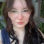 Profile Picture of Olivia Gamble (@Olivia-Gamble) on Facebook