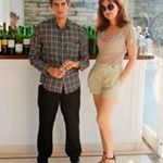 Profile Picture of Octavio Pérez (@octavioperez.actor93) on Instagram