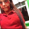 Profile Picture of lexi M. (@@alexismelius) on Tiktok
