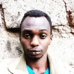 Profile Picture of Alvin Wallace.902 (@alvin.wallace.902) on Instagram