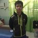 Profile Picture of Kenneth Kimura (@kenneth.kimura.16) on Facebook