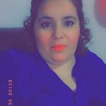 Profile Picture of Rita Shamoun (@rita.david.5439087) on Instagram