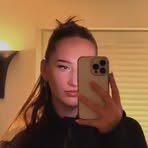 Profile Picture of Hannah Crohn (@Hannah-Crohn) on Facebook