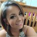 Profile Picture of Berryl Wolfe (@berryl.wolfe) on Facebook