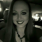 Profile Picture of Amanda Hamrick (@amandahamrick6188) on Youtube