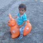 Profile Picture of Maximo Caballero (@caballero9805) on Instagram