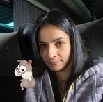 Profile Picture of Nancy Bedoya (@nancy.bedoya.905921) on Facebook