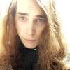 Profile Picture of Joe Zinn (@@mothxbutterfly) on Tiktok