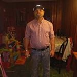 Profile Picture of Arthur Eugene Reeves (@reeves5745) on Instagram