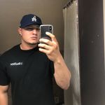 Profile Picture of Peter Lopez (@__peter) on Instagram