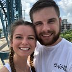 Profile Picture of jonah howell (@howelljonah1) on Instagram