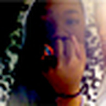 Kameron Smith - Flickr Profile Picture of Kameron Smith (@itskameornsmith) on Flickr