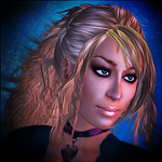 Profile Picture of Shali Starsider (@shali starsider) on Flickr