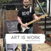 Profile Picture of Richard Gambrill (@richardgambrill0) on Tiktok