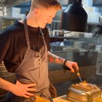 Profile Picture of Brad Lancaster (@bradshomecooking) on Instagram