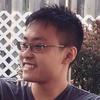 Profile Picture of Karl Chen (@@karlchen08) on Tiktok