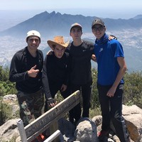 Profile Picture of Javier Navarro (@javier-navarro-5-1) on Quora