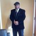 Profile Picture of Al Holifield (@al.holifield.73) on Facebook