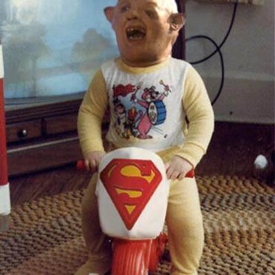 Profile Picture of Dave Heyes (@mancuniandave24) on Twitter